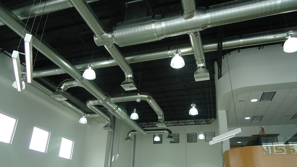 NISSAN DEPORTIVA SUR. CHIHUAHUA, CHIH